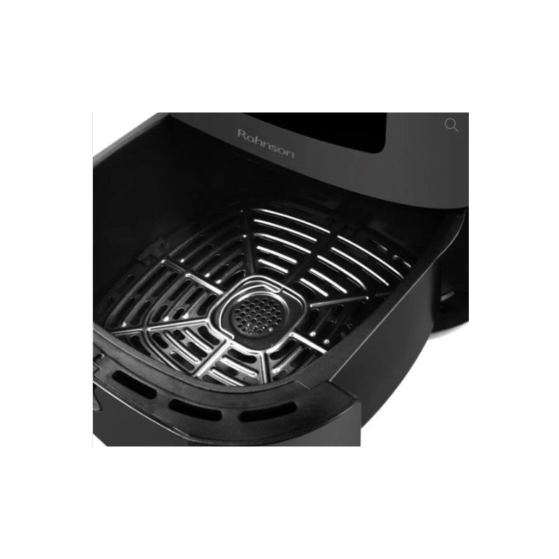 Решетка за  AIR FRYER ROHNSON
