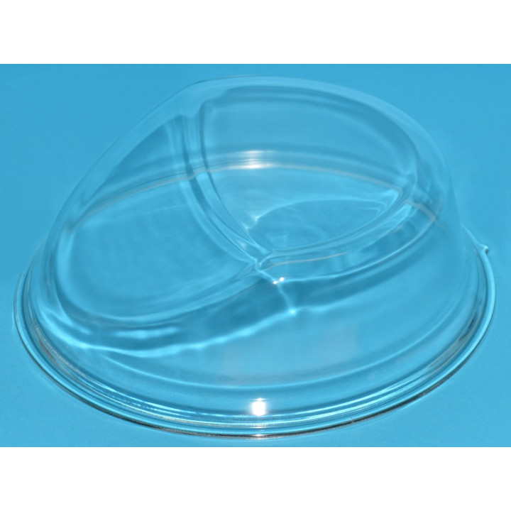 Стъкло люк за пералня Gorenje