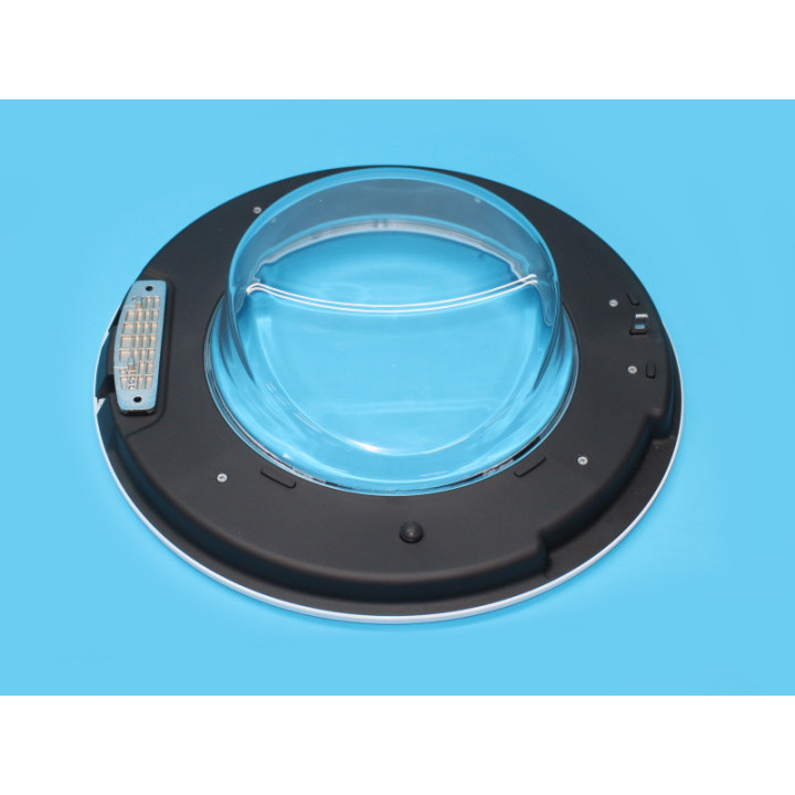 Люк за пералня Gorenje