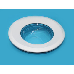 Люк за пералня Gorenje