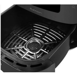 Решетка за  AIR FRYER ROHNSON