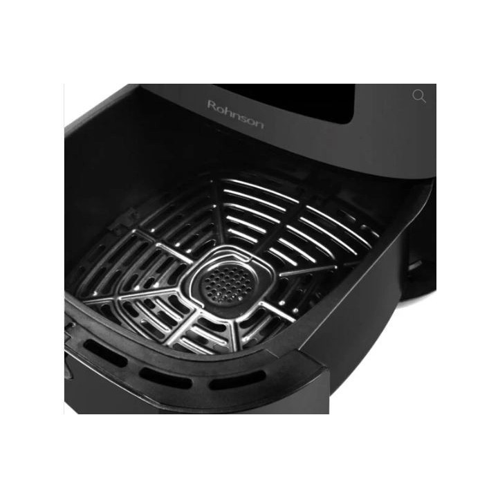Решетка за  AIR FRYER ROHNSON