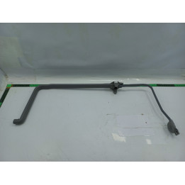 Тръба съдомиялна BEKO, вода задна)