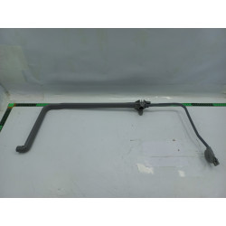 Тръба съдомиялна BEKO, вода задна)