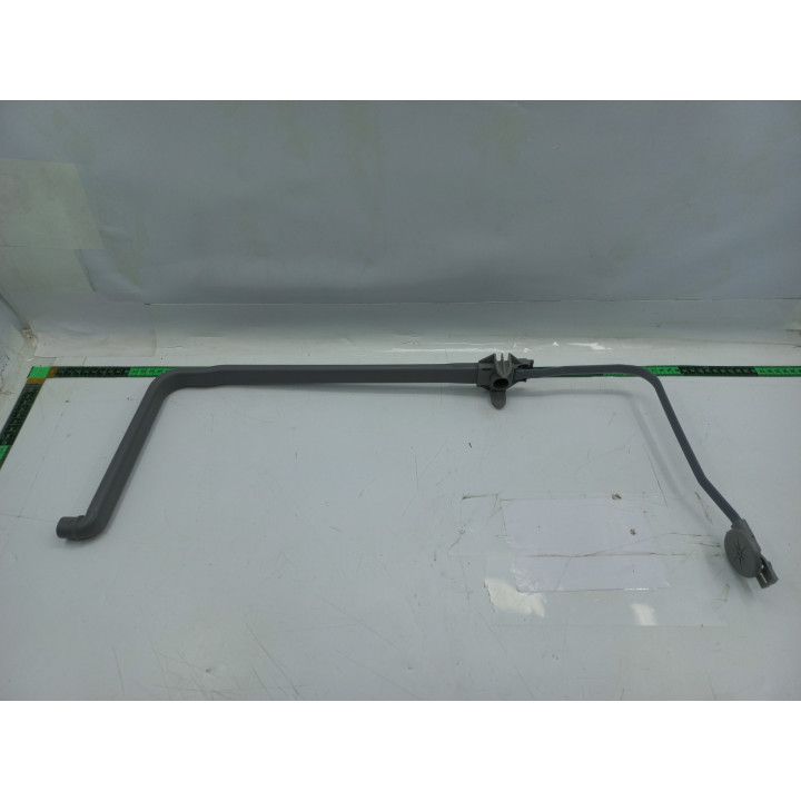 Тръба съдомиялна BEKO, вода задна)