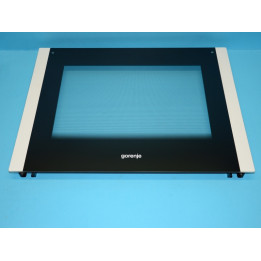 Външно стъкло фурна Gorenje