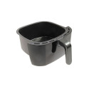 Кошница за AIR FRYER NUTRIBULLET