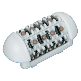 Глава за епилатор ROWENTA      EP2910