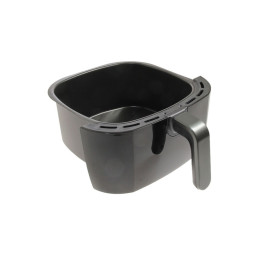 Кошница за AIR FRYER NUTRIBULLET