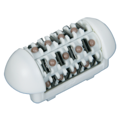 Глава за епилатор ROWENTA      EP2910