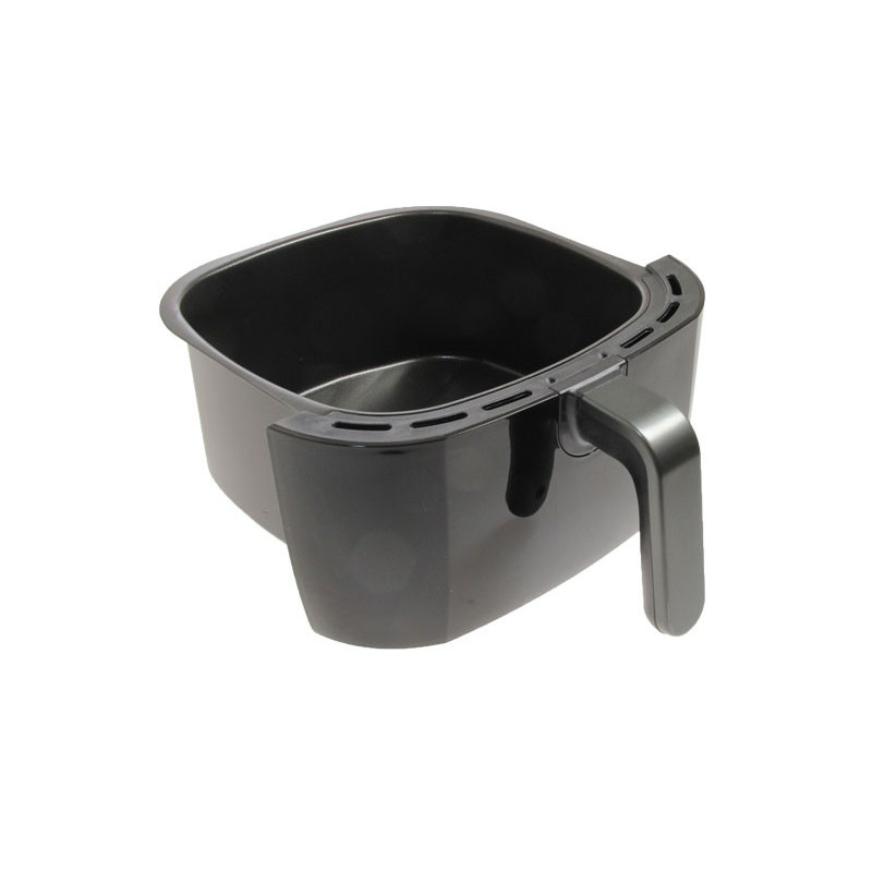 Кошница за AIR FRYER NUTRIBULLET
