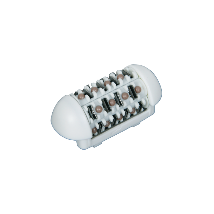 Глава за епилатор ROWENTA      EP2910