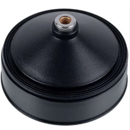 Основа нож за блендер Tefal