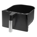 Кошница за AIR FRYER WMF
