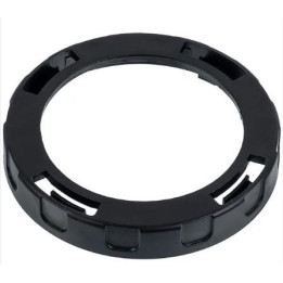 Заключващ пръстен за блендер Tefal