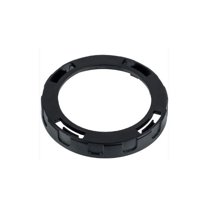 Заключващ пръстен за блендер Tefal