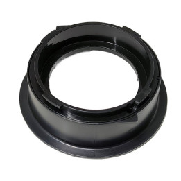 Заключващ пръстен за блендер Tefal