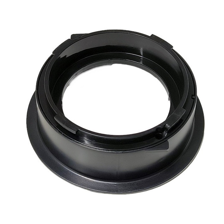 Заключващ пръстен за блендер Tefal