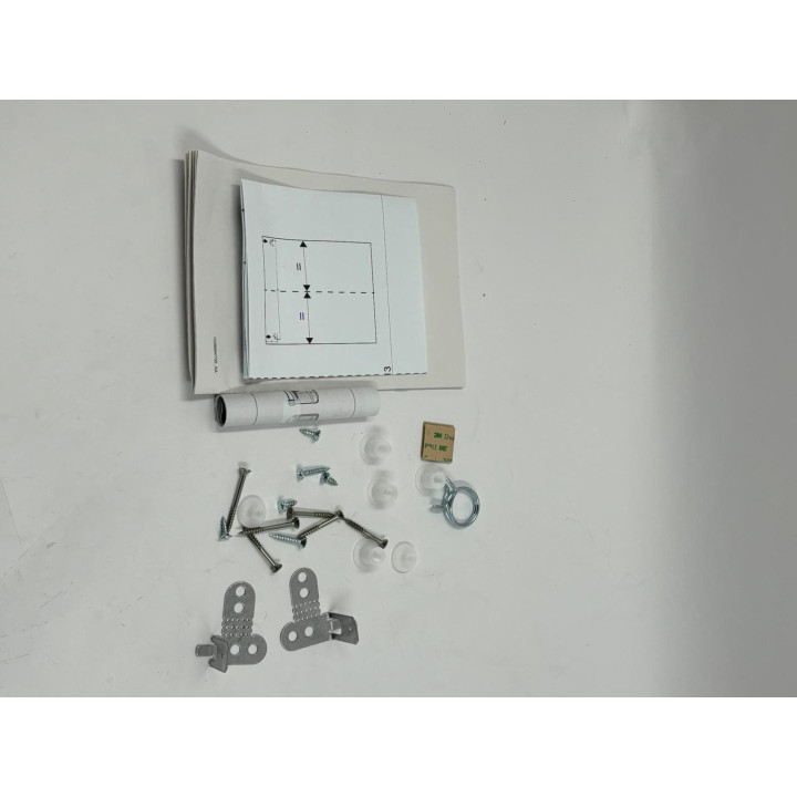 Кит за вграждане за съдомиялна BEKO