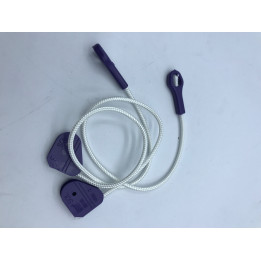 Въже съдомиялна BEKO (панта)