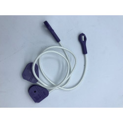 Въже съдомиялна BEKO (панта)