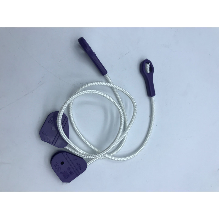 Въже съдомиялна BEKO (панта)