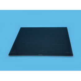 Стъклокерамика за плот Gorenje