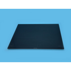 Стъклокерамика за плот Gorenje