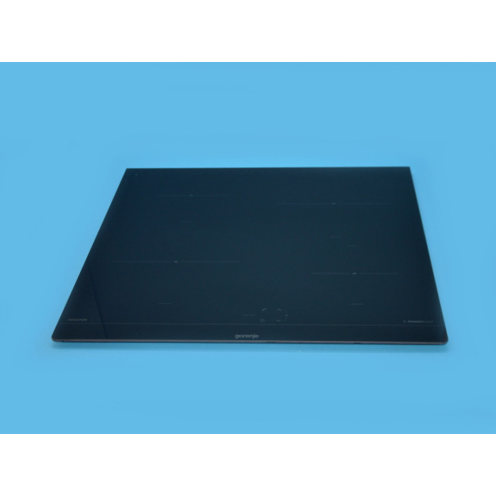 Стъклокерамика за плот Gorenje