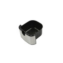 Кошница за AIR FRYER AEG / Electrolux