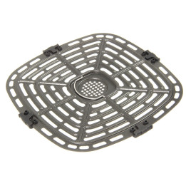 Решетка за  AIR FRYER NUTRIBULLET
