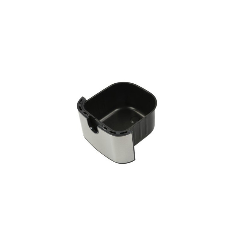 Кошница за AIR FRYER AEG / Electrolux