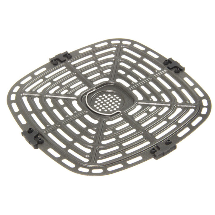 Решетка за  AIR FRYER NUTRIBULLET