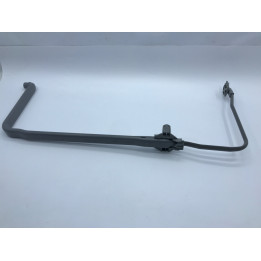 Тръба съдомиялна BEKO, вода задна)