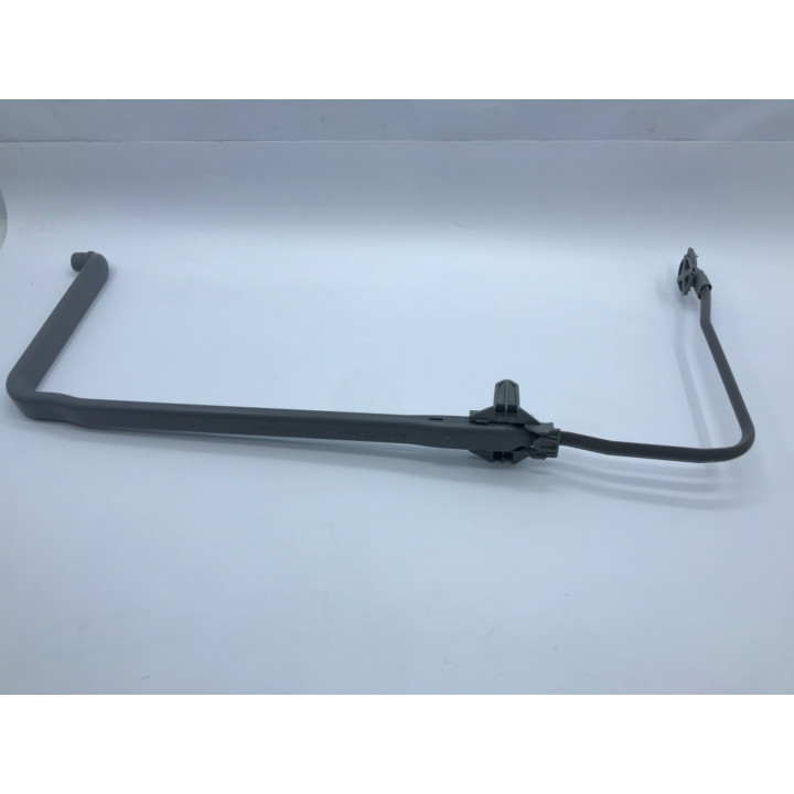 Тръба съдомиялна BEKO, вода задна)