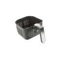 Кошница за AIR FRYER AEG / Electrolux