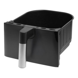 Кошница за AIR FRYER WMF