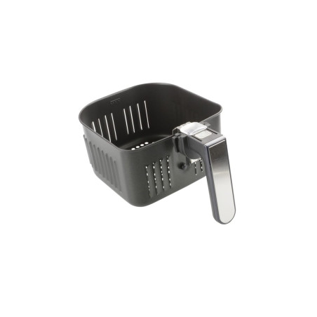 Кошница за AIR FRYER AEG / Electrolux