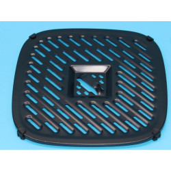 Решетка за  AIR FRYER GORENJE