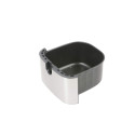 Кошница за AIR FRYER AEG / Electrolux