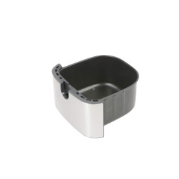 Кошница за AIR FRYER AEG / Electrolux