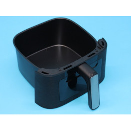 Кошница за AIR FRYER GORENJE