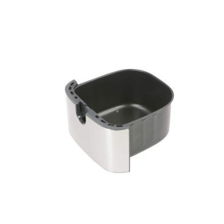 Кошница за AIR FRYER AEG / Electrolux
