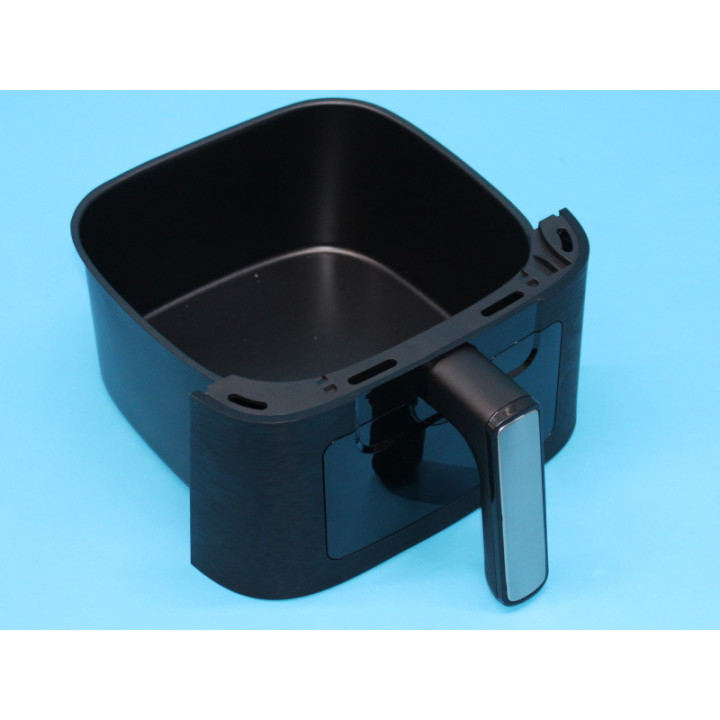 Кошница за AIR FRYER GORENJE