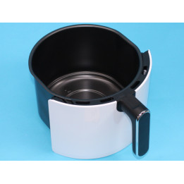 Кошница за AIR FRYER GORENJE