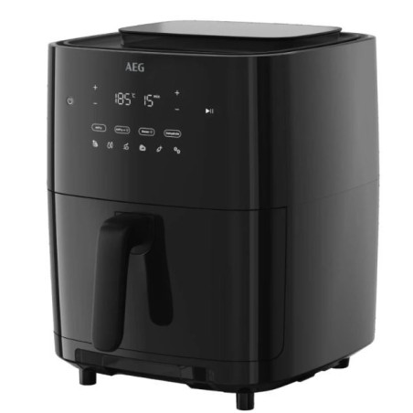 Кошница за AIR FRYER AEG