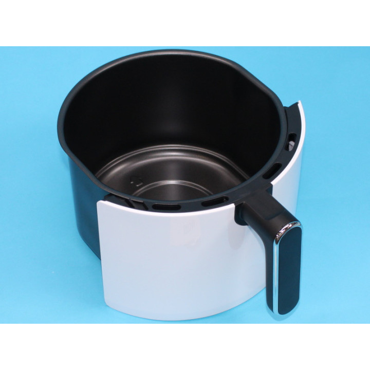 Кошница за AIR FRYER GORENJE