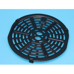 Решетка за  AIR FRYER GORENJE