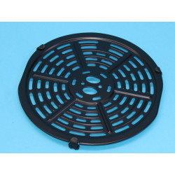 Решетка за  AIR FRYER GORENJE
