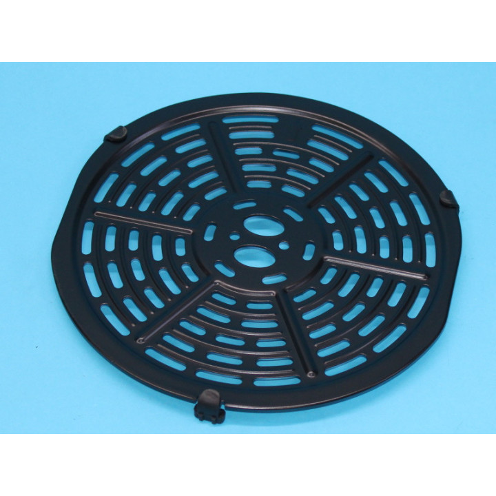 Решетка за  AIR FRYER GORENJE